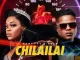 Mampi – Chilailai ft. T-Sean