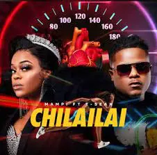 Mampi – Chilailai ft. T-Sean