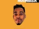 Mas Musiq – Mthande ft Riky Rick, Sha Sha, DJ Maphorisa & Kabza De Small