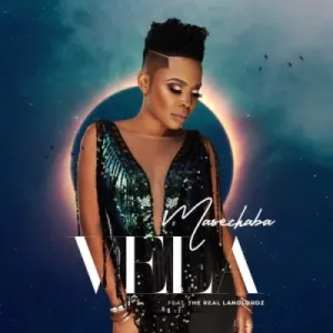 Masechaba – Vela ft The Real LandLordz