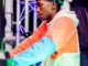 Mdu Aka Trp – Umtwana (Vocal Mix) Ft Dinky Kunene & Spizzy