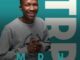 Mdu aka Trp & Bongza – Tech 123456 ft Skroef 28