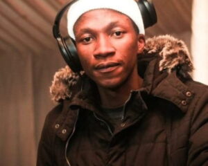 Mdu aka Trp – Indlebe Ft. Mashudu (Vocal-Mix)