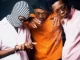 Mellow & Sleazy – Magasman UyaTshoroza Ft MJ & Daliwonga