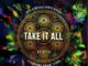 Miza – Take It All (Miza & Regalo Joints Revisit) ft. Brian Temba