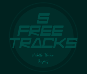 Mthetho The-Law – 5 Free Tracks