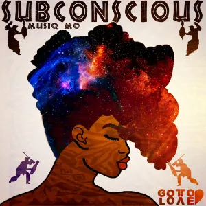 Musiq Mo – Subconscious (Original Mix)
