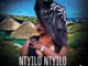 Rethabile Khumalo – Ntyilo Ntyilo (Dr Dope Remake) Ft. Master KG