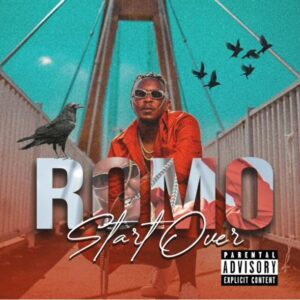 Romo – Purpose
