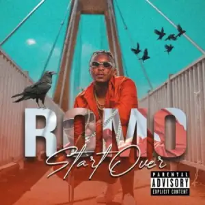 Romo – Start Over