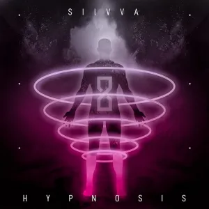 Silvva – Hypnosis