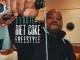 Stogie T – Diet Coke Freestyle (Tribute to Riky Rick)