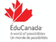 Study in Canada Scholarships offered by EduCanada - Government of Canada