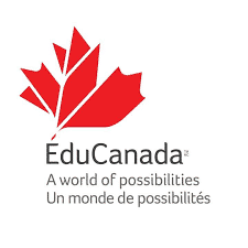 Study in Canada Scholarships offered by EduCanada - Government of Canada