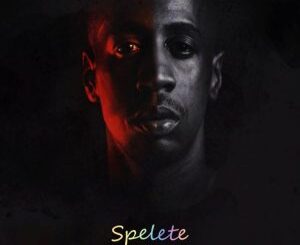 Supta x TorQue MuziQ x Teejay – Spelete