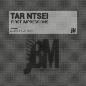 Tar Ntsei – First Impressions