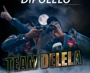 Team Delela – Ulaleleni ft Aembu, Dadaman & Hawisha