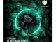 TebzaLiquid – 3D [Deep Down & Dirty]