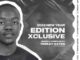 Teekay Gates – 2022 Edition Xclusive Mix