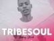 Tribesoul & Nkulee501 – Someday ft Philharmonic