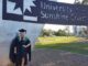 University of the Sunshine Coast, Australia Exercise, Cognition and Healthy Ageing Scholarship 2022