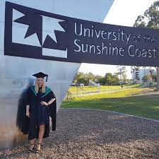 University of the Sunshine Coast, Australia Exercise, Cognition and Healthy Ageing Scholarship 2022