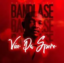 Vico da sporo – Osis’ Bey’moto ft. Nkosazana Daughter