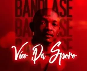 Vico da sporo – Wandy ft. Sibusiso ISO Makhoba