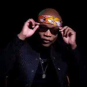 Wanitwa Mos & Master KG – Dali Nguwe ft. Nkosazana Daughter, Basetsana & Obeey Amor