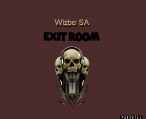 Wizba SA – Exit Room