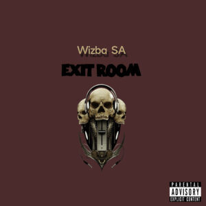 Wizba SA – Exit Room