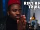 Zamoh Cofi – Khuluma Ndoda (Riky Rick Tribute) ft. Jozlin