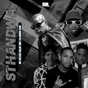 BNT Natives – Sthandwa ft. Deejay Vdot & DJ General Slam