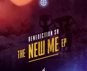 Benediction SA – The New Me