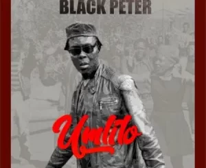 Black Peter – Umlilo