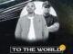 Brazo Wa Afrika & Chymamusique – To The World