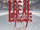 Classified Djy – Local Feeling Vol. 6