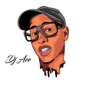 DJ Ace – Depression Killer (Freedom Day Mix)