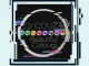 DJ Couza & Sir James On Keys – Beautiful Colours