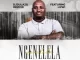DJ Dulaz & InQfive – Ngenelela (Afro Brotherz Remix) ft. Lizwi