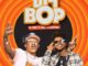 DJ Jawz & Luna Florentino – 014 Bop