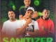 DJ Karri – Sanitizer ft. Lebzito, BL Zero, ELK