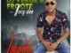 DJ Verge & Froote – Impilo Ft. Nocy Dee