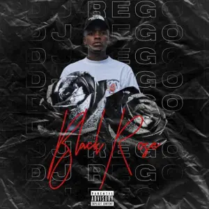 Dj Rego – Ingozi