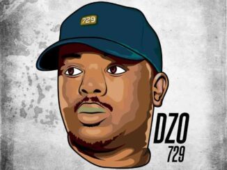 Dzo 729 & Guyu Pane – Million Views