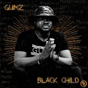 Gumz – Salam Kom Salam Ft. S.A.N.D.F.