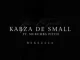 Kabza De Small – Bekezela ft. Murumba Pitch