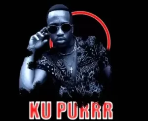 Killorbeezbeatz – Ku Purrr (Official Audio)