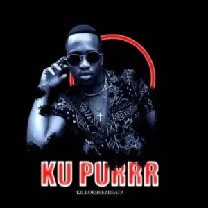 Killorbeezbeatz – Ku Purrr (Official Audio)