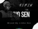 Likho Sen – 45Min WLS #11